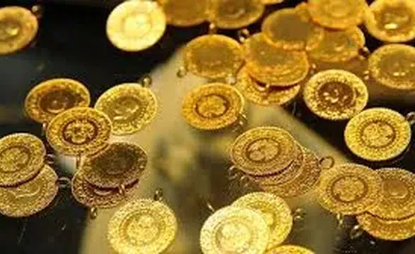 Altında 2026 Kazançları Eridi! Gram, Çeyrek ve Yarım Altında Sert Düzeltme: 11 Haziran Fiyatları Belli Oldu