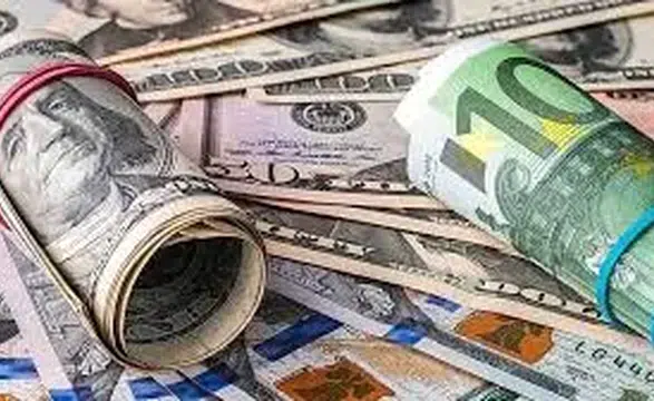 Dolar/TL bugün ne kadar? 4 Haziran 2026 dolar, euro ve döviz fiyatla