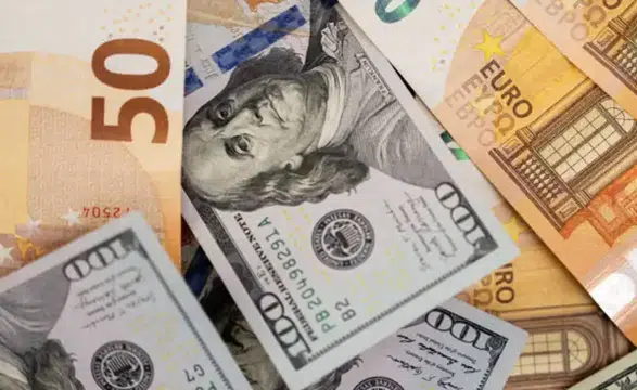 Dolar ve euro bugün kaç TL? 1 Haziran 2026 Pazartesi güncel döviz kurları