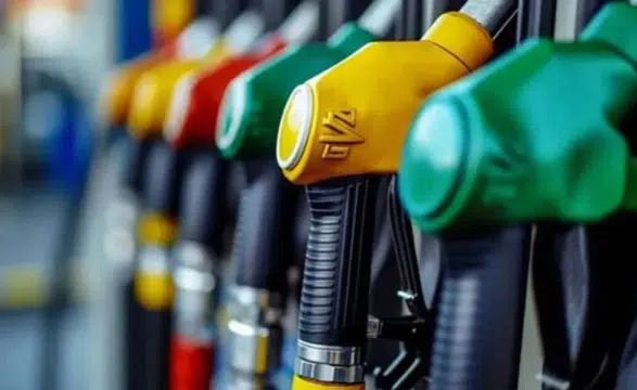 Benzin, motorin ve LPG’ye indirim geldi: 2 Haziran 2026 güncel akaryakıt fiyatları