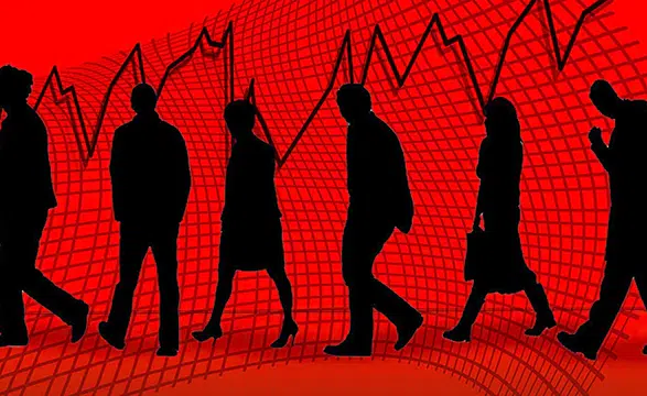 İşsizlik Mayıs Ayında Yüzde 8,2 Oldu: İstihdam Arttı, Atıl İşgücü Yükseldi