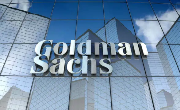 Goldman Sachs’tan Türkiye Enflasyon Tahminine Revizyon: Yıl Sonu Beklentisi Yükseldi