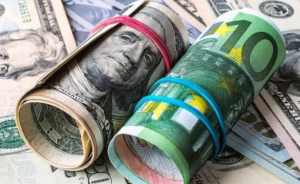 Dolar/TL bugün ne kadar? 2 Haziran 2026 dolar ve euro fiyatları