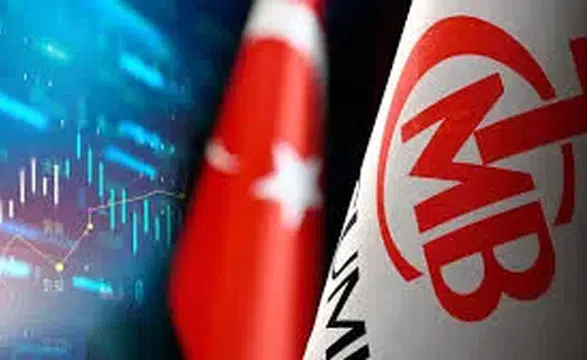 Faizler yükselmeye devam ediyor; enflasyon düşmeden kredi koşulları iyileşmeyecek!