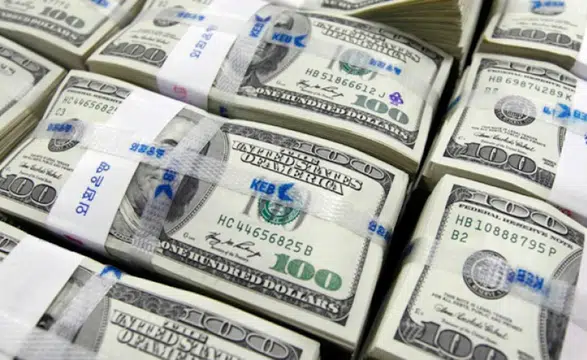 Türkiye’nin en çok kâr eden 12 şirketi açıklandı: Zirvede bankalar ve holdingler var