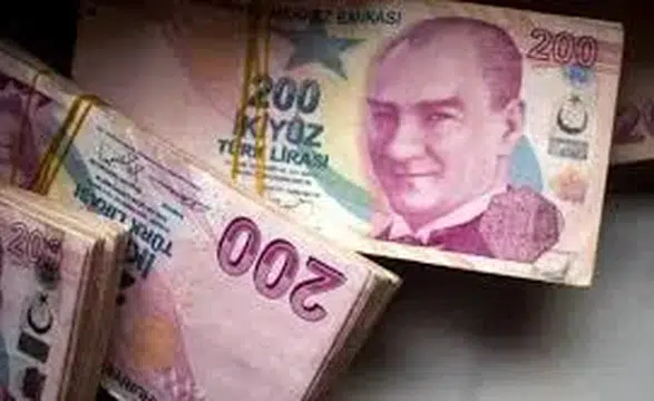 Sıfır faizli ihtiyaç kredisi kampanyaları: Banka banka faizsiz nakit fırsatları