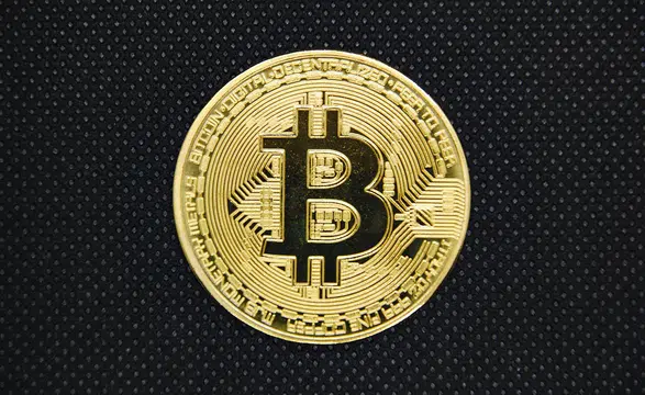 FED Kararlarının Heyecanlı Çocuğu Bitcoin: BTC Şahlandı, Karar Her Zaman En Fazla Onu Etkiler!