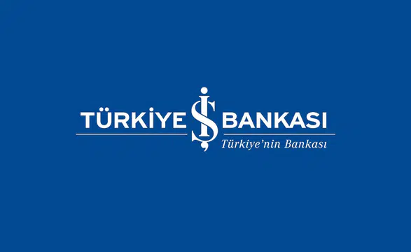 Emekliye Maaş Zammı Sonrası Dev Fırsat: Neden İş Bankası Promosyonları Sebebiyle Emekliler Kuyruğa Girdi?