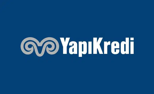 Yapı Kredi Emeklilere Para Dağıtıyor: Duyuru Resmen Yapıldı Bankaya Gidin Hesabınızdaki 30 Bin TY'yi 3 Gün İçerisinde Harcayın!