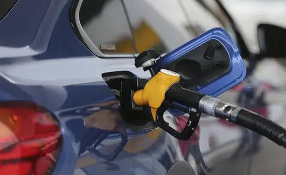 Motorin fiyatlarına büyük zam geliyor: 4,20 TL artış bekleniyor!