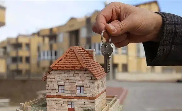 Temmuz 2026 kira artış oranı belli oldu: 40 bin TL kira ne kadar olacak?