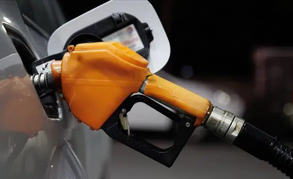 Akaryakıt zammına tatil freni: Cuma günü motorine 3,90 TL, benzine 1 TL zam bekleniyor