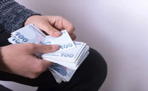 TÜİK Haziran enflasyonunu açıkladı: Milyonların beklediği oran belli oldu