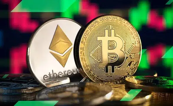 Kripto piyasasında 7 Temmuz virajı: Bitcoin tutunma arıyor, altcoinlerde seçici hareket başladı