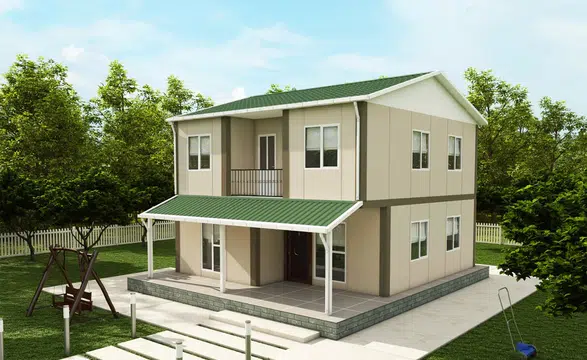 Kiralık Ev Bularak İş Bitmiyor: Ev Sahiplerinin Yeni İsteği Şaşırttı!
