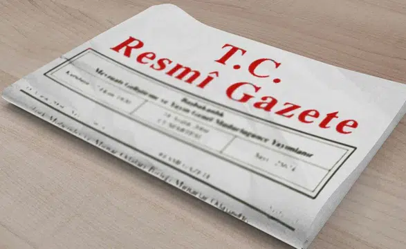 Uyumlu Mükellefe İndirim, Riskli Olana 5 Kat Teminat Uygulaması!