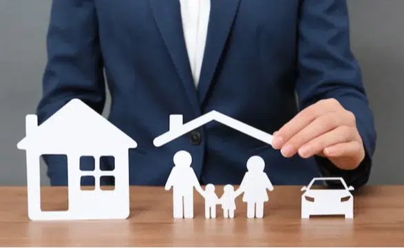 Evim Sistemine BDDK'dan Yeni Düzenleme: Teslimat Süreleri ve Ödeme Şartları Değişti