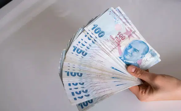 Temmuz 2026 memur ve emekli zammı belli oldu: Meslek meslek yeni maaşlar açıklandı