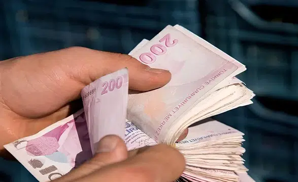 Emekli ve Memur İçin Zamlı Maaş Ödemeleri Başlıyor: İşte Temmuz 2026 Takvimi