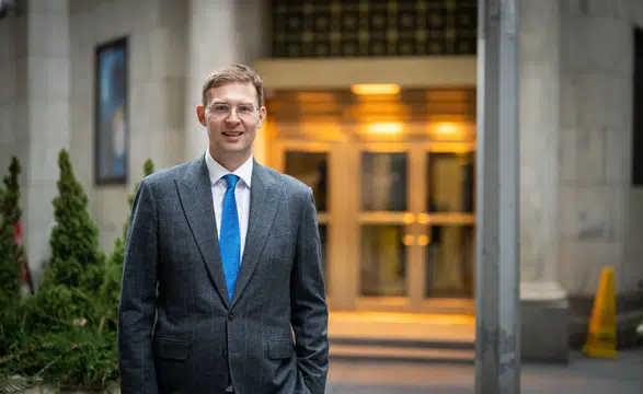 Kazakistanlı milyarder Türk bankasını satın aldı