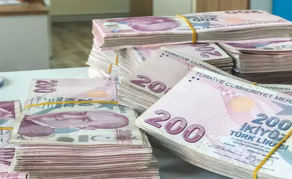 Memur maaşları değişti: İşte meslek meslek yeni maaşlar