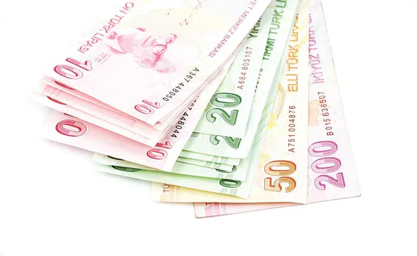 E Devlet Üzerinden Açıklandı, Emekli ve Çalışanlara Müjde: 100 Bin TL Taksitli Avans Başladı!