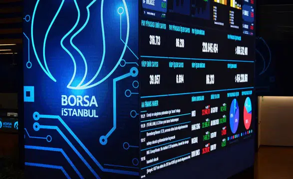 Mevduat faizi, haziran ayında en yüksek reel getiriyi sağladı, altın ve döviz kaybettirdi
