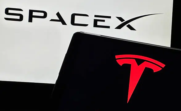 Elon Musk’a 130 milyar dolarlık darbe: Tesla ve SpaceX sert düştü