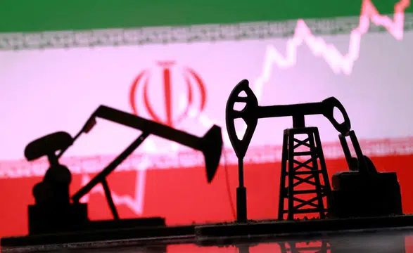 İran’dan petrol ihracatı tehdidi: “Tek damla çıkmayacak”