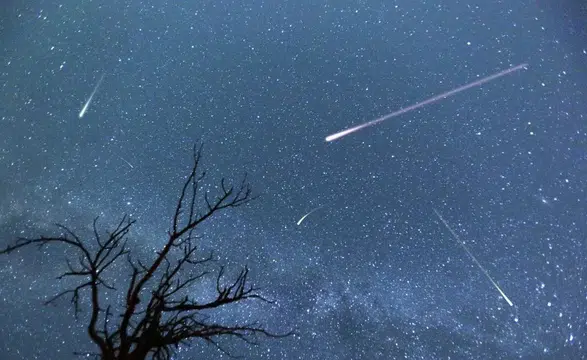 12 Ağustos'ta ne olacak? 2026 Güneş tutulması, Perseid meteor yağmuru ve “yer çekimi” iddiasının gerçeği