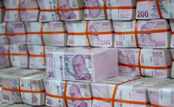 Erdoğan açıkladı: Esnaf kredilerinde yeni dönem başlıyor! Kredi limitleri ne kadar?