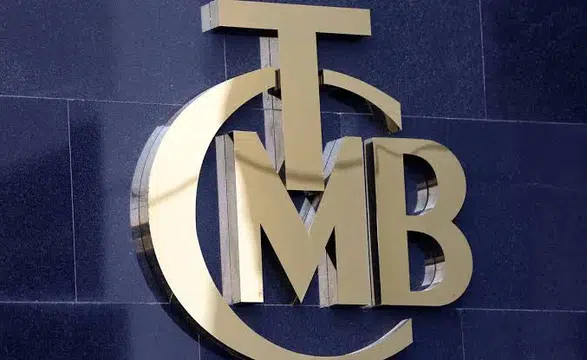 Merkez Bankası Başkanı Karahan, enflasyon tahminlerini yükseltti