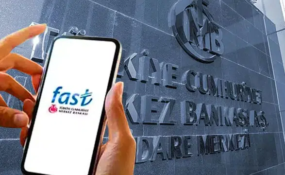 FAST limiti ne kadar oldu? Yeni tutar 26 Ağustos’ta başlıyor