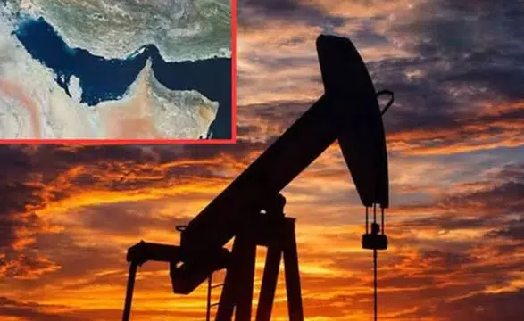 Hürmüz Boğazı’ndaki geçiş koşullarına ilişkin belirsizlik petrol fiyatlarını yükseltti