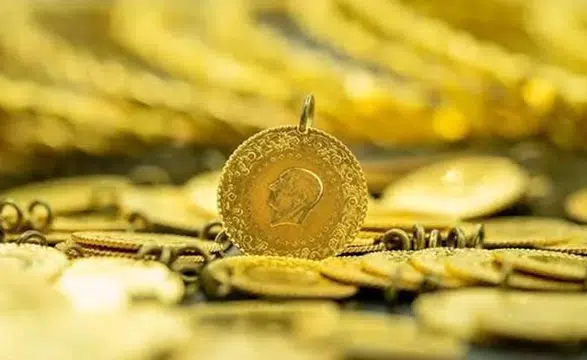 Altın fiyatları bugün ne kadar? Gram altında yön değişti: 13 Ağustos 2026 güncel fiyatlar