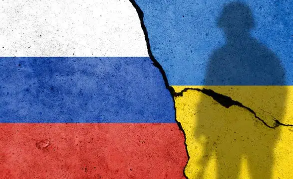 Kiev'e geniş çaplı Rus saldırısı: 12 ölü, çok sayıda yaralı