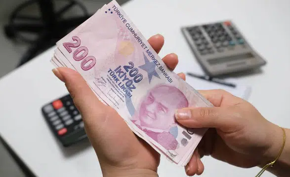 Malulen emeklilik şartları 2026: Kimler başvurabilir?