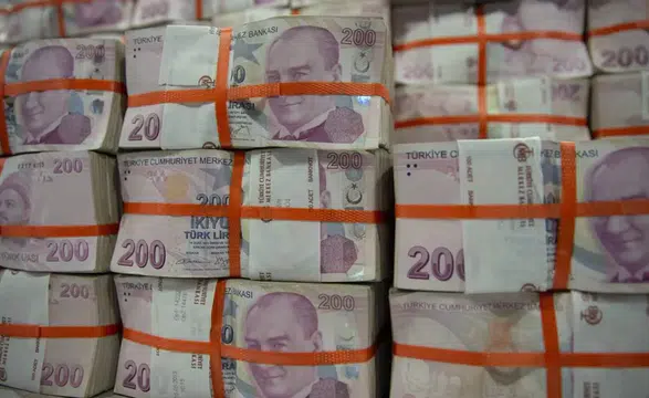 Türkiye'nin vergi rekortmenleri belli oldu: Zirvede yine Selçuk Bayraktar var