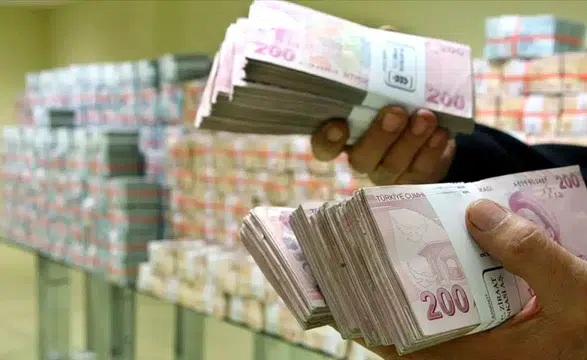 En yüksek mevduat faizi hangi bankada? Faiz yüzde 46’ya çıktı: Banka banka güncel oranlar