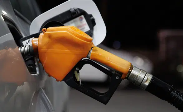 Motorine 6,60 TL indirim geliyor: Akaryakıt fiyatları 5 Ağustos’ta değişecek