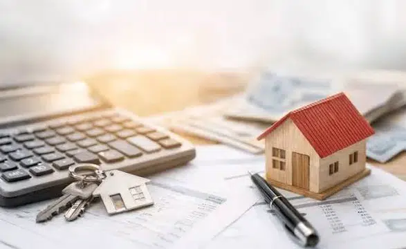 Ağustos 2026 kira artış oranı yüzde 31,90 oldu