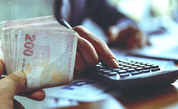 Emekliye seyyanen zam 2026: Genel ek zam kararı doğrulanmadı