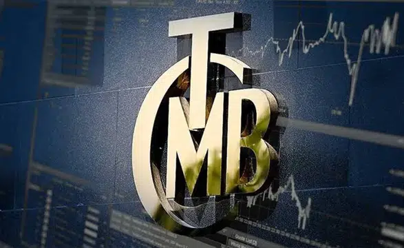Merkez Bankası, Politika Faizini Yüzde 37'de Sabit Tutma Kararı Aldı