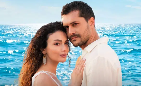 Doğanın Kanunu 13. bölümle final yaptı
