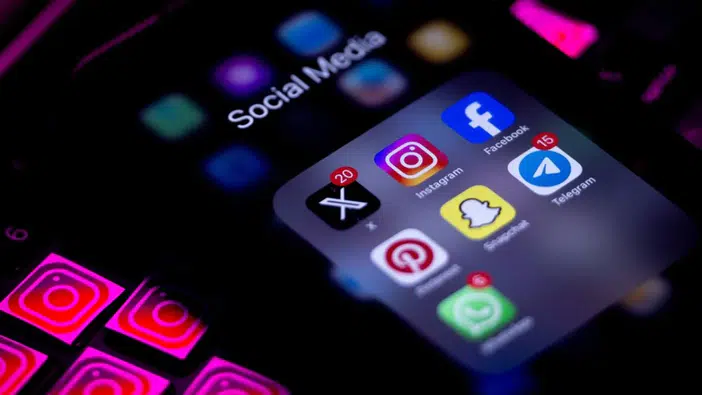 Instagram Kullanıcıları Dikkat! 1 Kasım'da e-Devlet Üzerinden Yeni Dönem Başlıyor: Hesaplar Kapatılabilecek