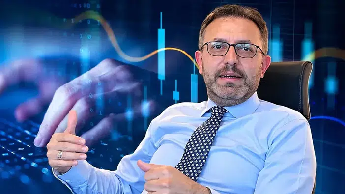 Ertan Aydın Hakkındaki Adli Kontrol Kararına İstanbul Cumhuriyet Başsavcılığı İtiraz Etti