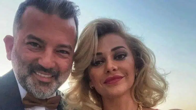 Feyza Altun’dan aldatılma iddiası: “Beni iki ay kandırdı”