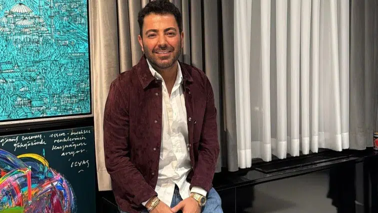 Ersan Diamond’da toplantı karakolda bitti: 3 çalışandan tehdit ve hakaret şikâyeti
