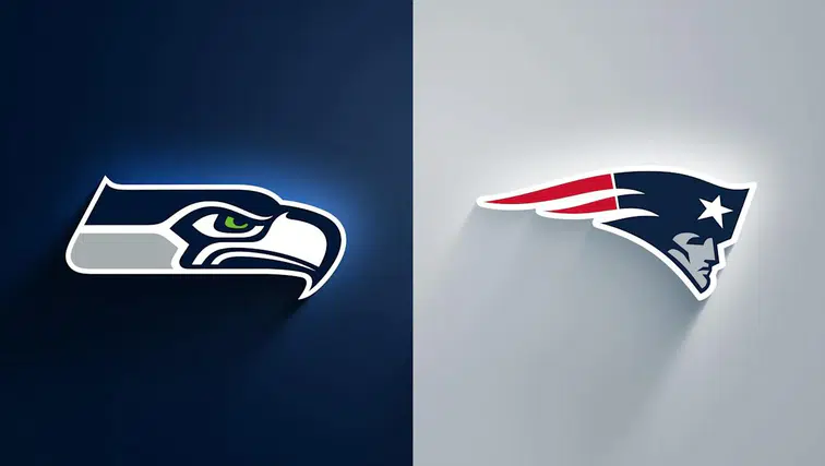 Super Bowl LX Eşleşmesi Netleşti: Patriots vs Seahawks!