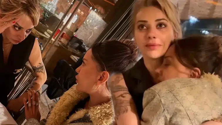 Feyza Altun’dan Dilan Polat Hakkında Olay İtiraf: “Keşke Hiç Görüşmeseydim!”